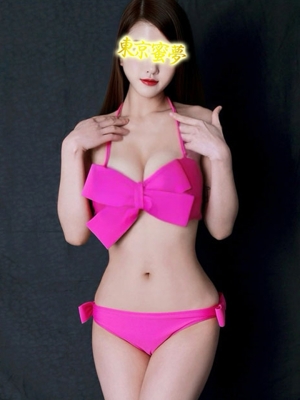 あんなanna4