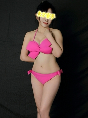 れんren2