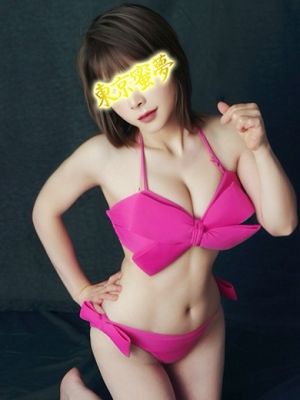 めいさmeisa2