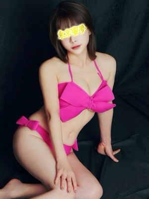 めいさmeisa3