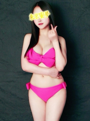 あやかayaka4