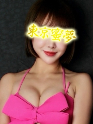 ももmomo