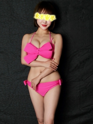 ももmomo4